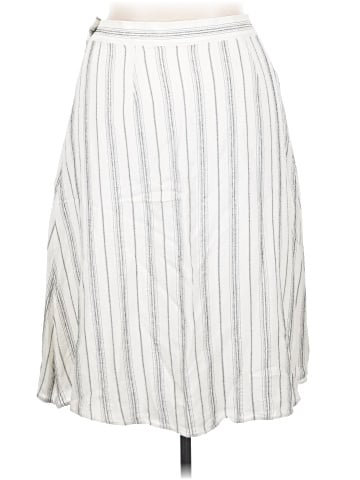 Ann Taylor LOFT Casual Skirt (view 2)