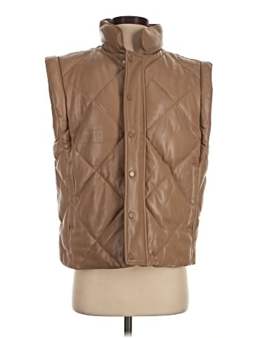 Pistola Vest (view 1)