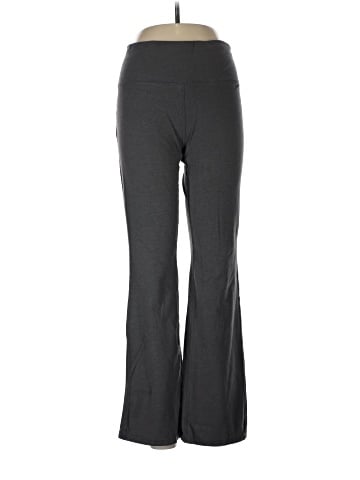 Xersion Active Pants (view 1)
