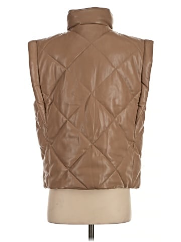 Pistola Vest (view 2)