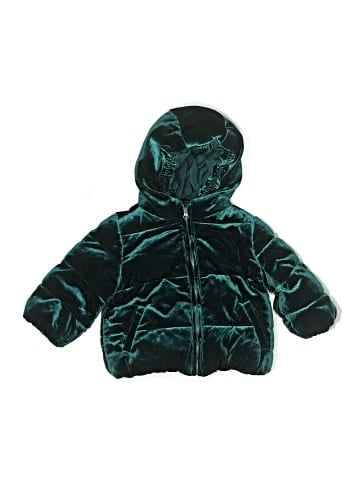 Gymboree Snow Jacket (view 1)