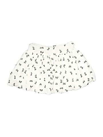 FBZ Skirt (view 2)