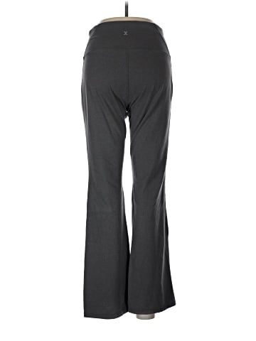 Xersion Active Pants (view 2)