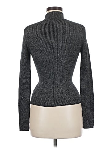 Steve Madden Turtleneck Sweater (view 2)
