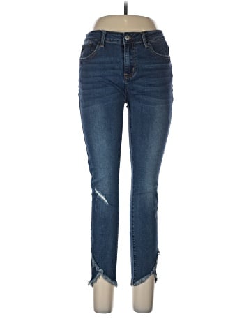 Judy Blue Jeans (view 1)