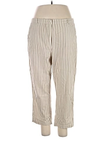 Orvis Casual Pants (view 1)