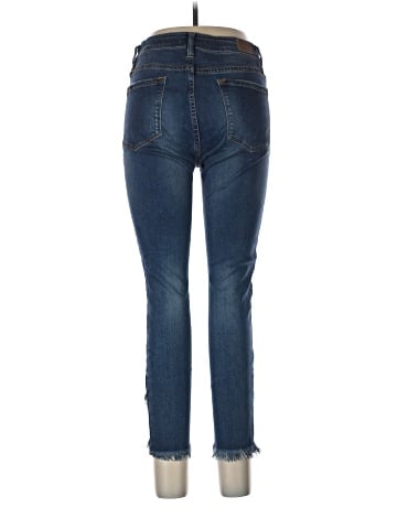 Judy Blue Jeans (view 2)