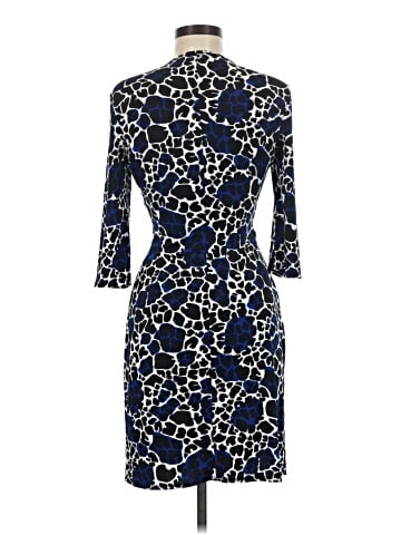 Laundry by Design Cocktail Dress (view 2)