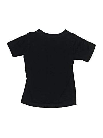 Nike Short Sleeve T-Shirt (view 2)