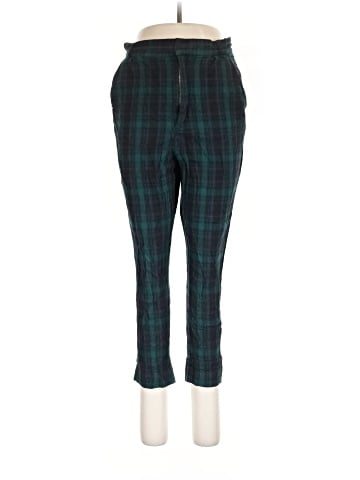 Silence and Noise Casual Pants (view 1)