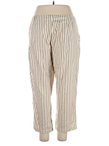 Orvis Casual Pants (view 2)