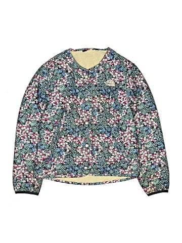 The North Face Jacket (view 1)
