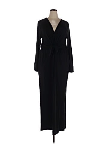 ELOQUII Jumpsuit (view 1)
