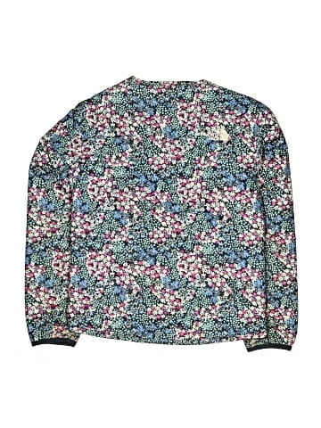 The North Face Jacket (view 2)