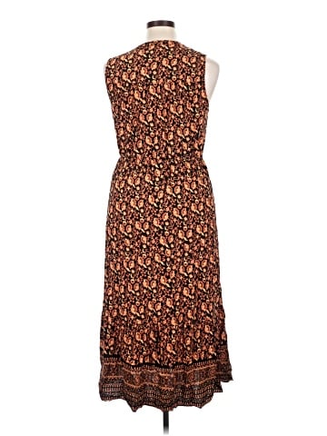 DR2 Casual Dress (view 2)