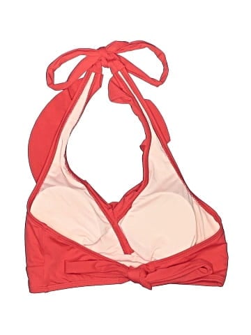 Cupshe Swimsuit Top (view 2)