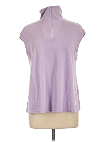 Unbranded Vest (view 1)