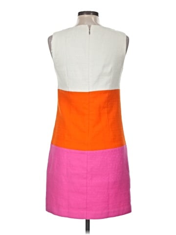 Trina Turk Casual Dress (view 2)