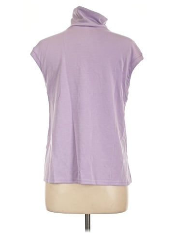 Unbranded Vest (view 2)