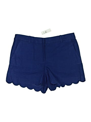 Ann Taylor LOFT Shorts (view 1)