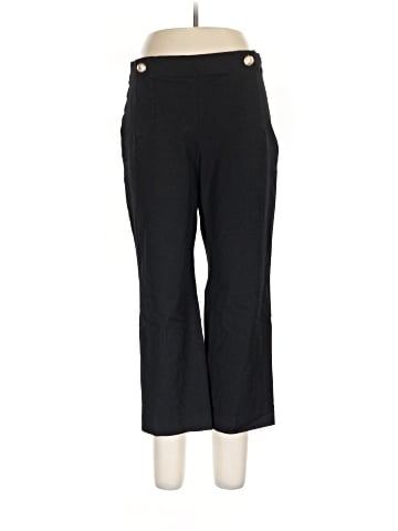 Ann Taylor Dress Pants (view 1)