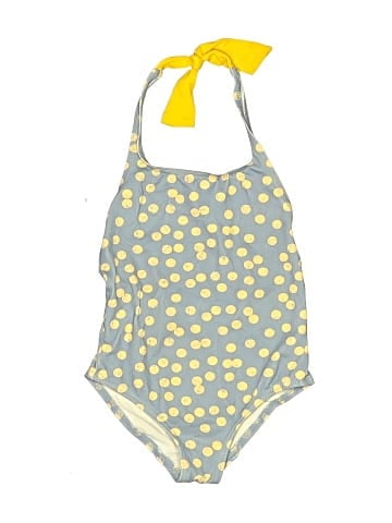 Unbranded One Piece Swimsuit (view 1)