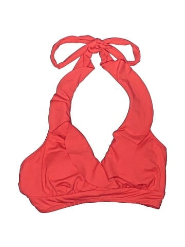 Cupshe Swimsuit Top (view 1)