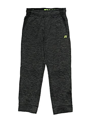 Russell Athletic Casual Pants (view 1)