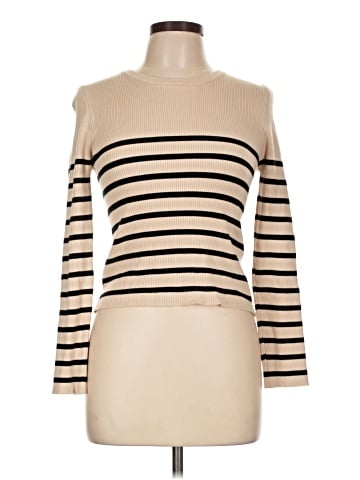 Entro Turtleneck Sweater (view 1)