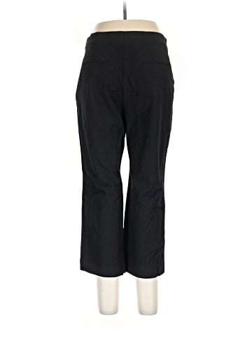 Ann Taylor Dress Pants (view 2)