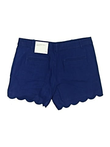Ann Taylor LOFT Shorts (view 2)