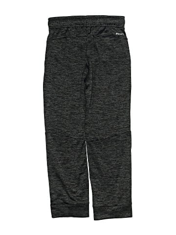 Russell Athletic Casual Pants (view 2)