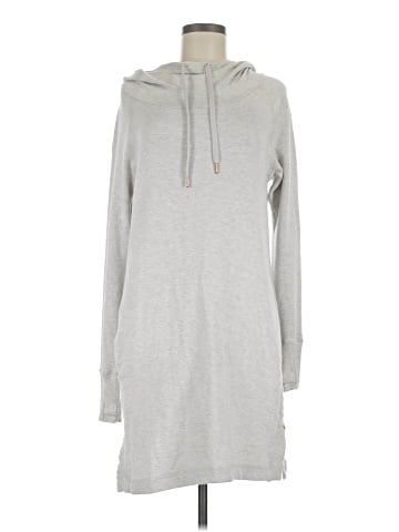Athleta Casual Dress (view 1)