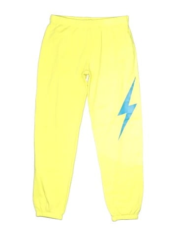 Firehouse Sweatpants (view 1)