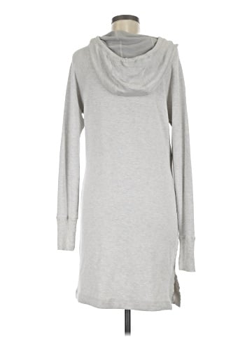 Athleta Casual Dress (view 2)