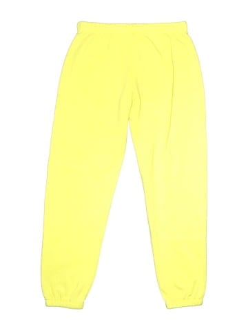 Firehouse Sweatpants (view 2)