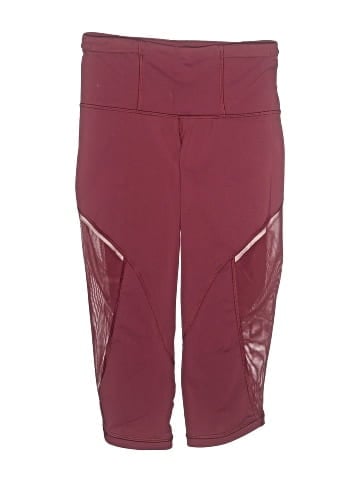 Lululemon Athletica Active Pants (view 1)
