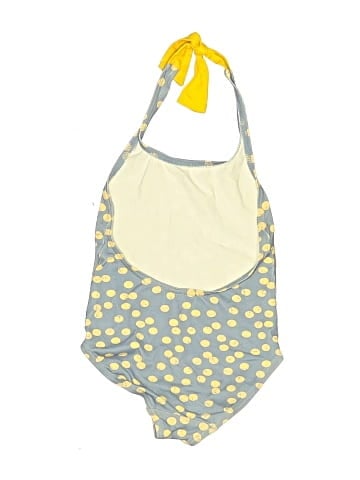 Unbranded One Piece Swimsuit (view 2)