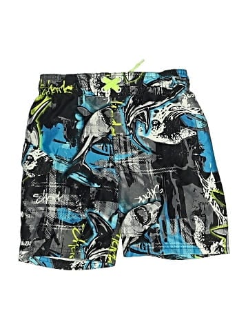 Joe Boxer Board Shorts (view 1)