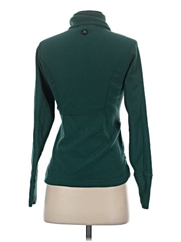 Marmot Cardigan (view 2)