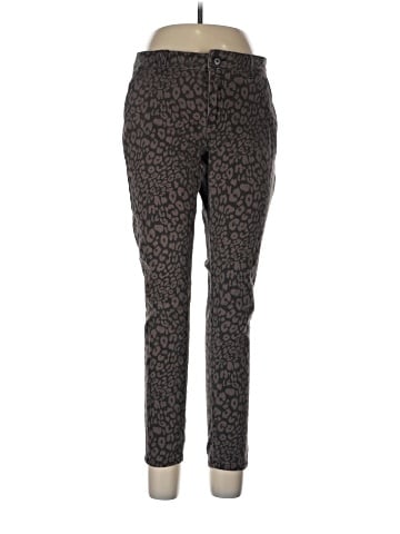 Sanctuary Casual Pants (view 1)