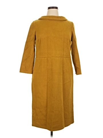 Boden Casual Dress (view 1)