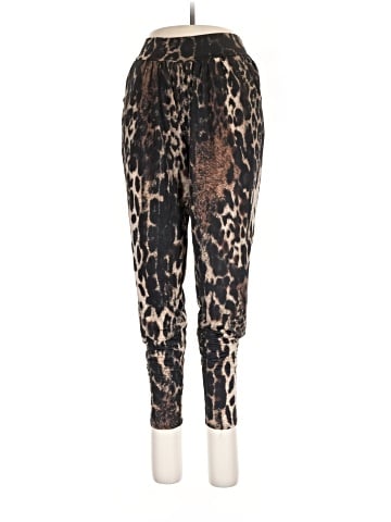 K Too Casual Pants (view 1)