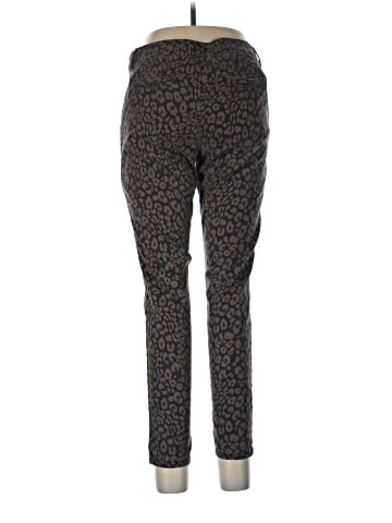Sanctuary Casual Pants (view 2)