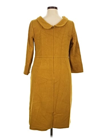 Boden Casual Dress (view 2)