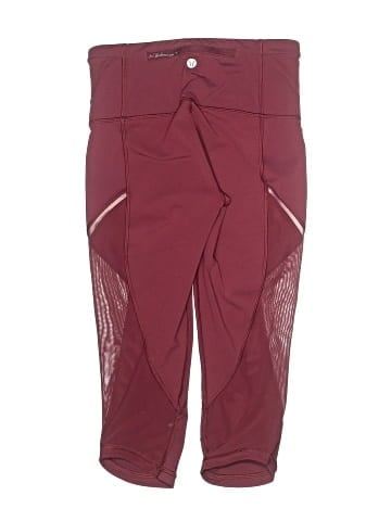 Lululemon Athletica Active Pants (view 2)