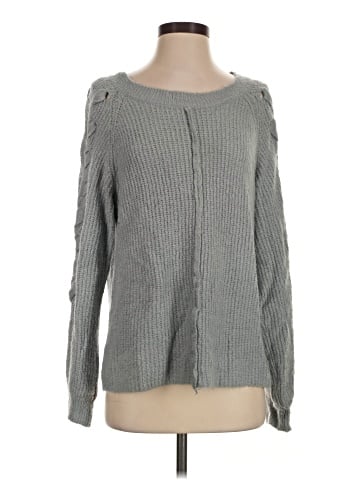 Daytrip Cardigan (view 1)