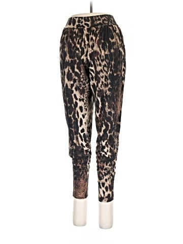 K Too Casual Pants (view 2)