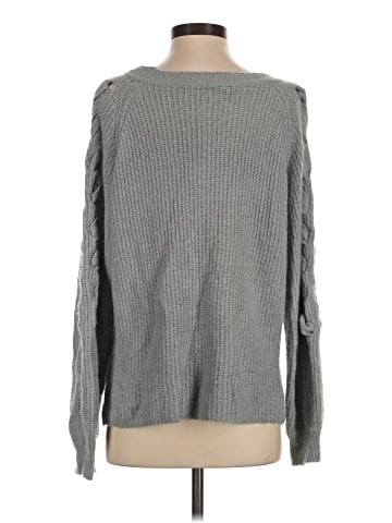 Daytrip Cardigan (view 2)