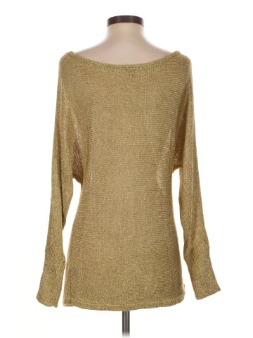 Boston Proper Long Sleeve Top (view 2)